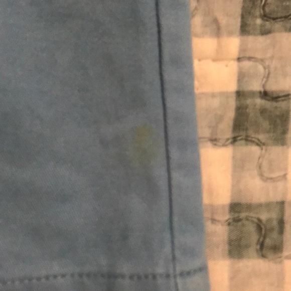 CUTE boys outfit! - Picture 4 of 6